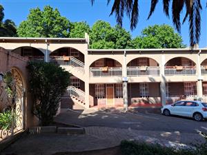 Stylish 1-Bedroom Apartment in Villa Barcelona, Albertville