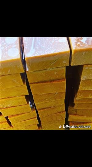 Organic SKINCARE  for dry skin stretch marks and perfume. We have bulk price 