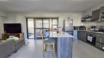 2 Bedroom Apartment For Sale in Hartland Lifestyle Estate, Hartenbos