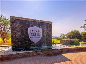 Apartment Rental Monthly in Roodepoort