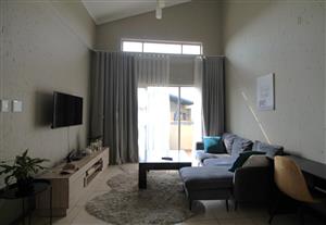 Apartment For Sale in Lonehill