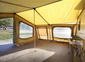 2006 Gypsey Rhapsody