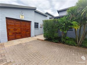 Spacious Family Home with Entertainer’s Touch & Energy-Saving Features