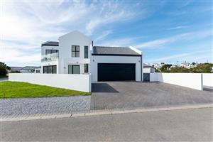 Shelley Point -  Perfect Family Home or Investment Opportunity