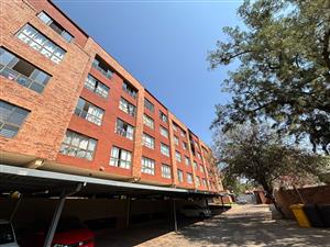 Investment Property In A Stunning Building