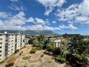 Great buy to Let Investment in Claremont generating strong rental returns.