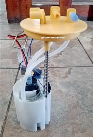 Chevrolet Trailblazer New Fuel Pump for Sale 