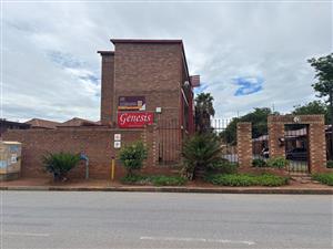 Apartment For Sale in Kempton Park A H