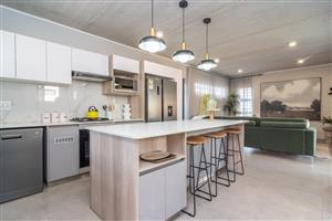 House For Sale in North Riding