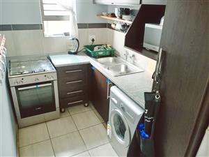 2 Bedroom Townhouse For Sale - Terra Nova