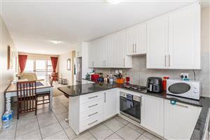 Your dream apartment awaits - let us help you find it.