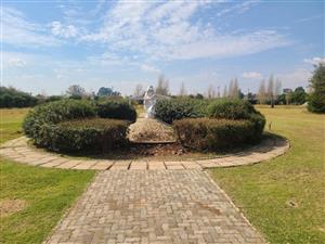 House For Sale in Crystal Park