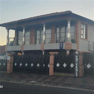 BIG Office space to rent 