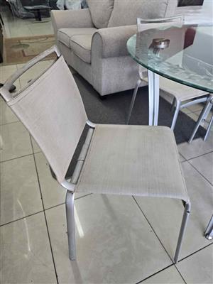 Dining room set