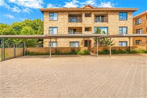 Apartment For Sale in Honeydew