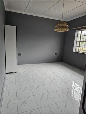 FOR RENT | Observatory 🏡  A beautiful 3-bedroom, 2-bathroom house 