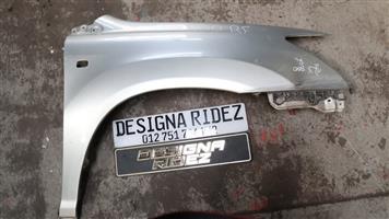 LEXUS 1RX RX300 RIGHT SIDE FENDER AVAILABLE
