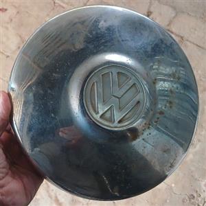 Golf /Jetta, hub cap