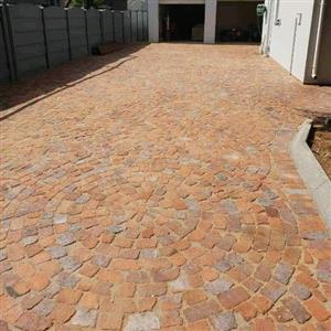 paving experts 