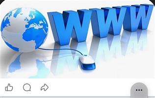 Online car business for sale 