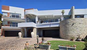 Exquisite, blend of Sophistication and Comfort