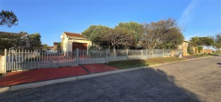 House For Sale in Heiderand