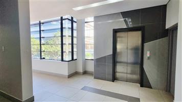 Office Rental Monthly in Umhlanga Ridge
