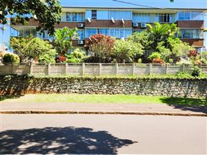 Apartment For Sale in Glenwood