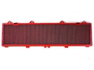 BMC Performance Air Filter 593/04 Porsche 911