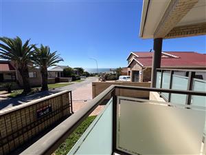 Low Maintenance Home with Sea Views in Wavecrest