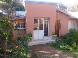 Student Accommodation Available in Randburg
