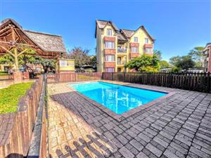 Apartment For Sale in Montana