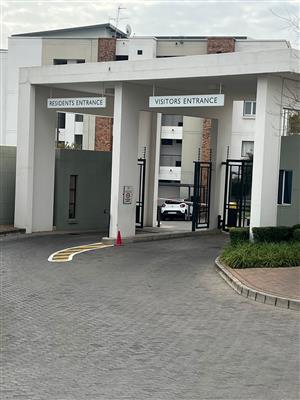 Spacious and Bright 2-Bedroom Apartment-Perfect Starter Home or Smart Investment