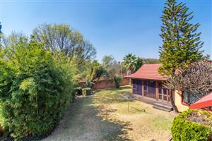 House Rental Monthly in Bordeaux
