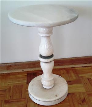 Marble coffee tables for sale