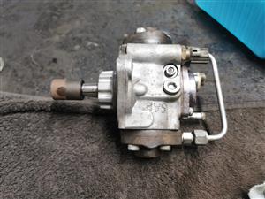 Nissan navara 2008 engine spares. 