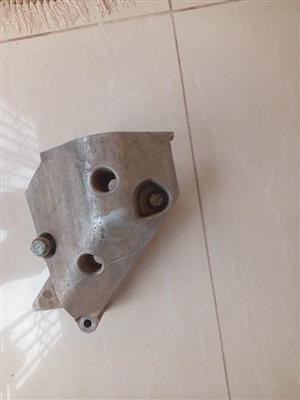 Polo 1.4TDI AMF Engine Mountain Bracket