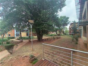 Prime A-Grade 48.52m² Office Space To Let, Die Hoewes, Centurion, Prime Location Near Gautrain