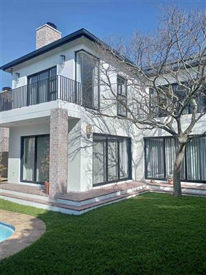 Painting Contractors, exterior and interior services, waterproofing, repairs