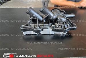 VW Polo TSI CJZ Water Pump For Sale