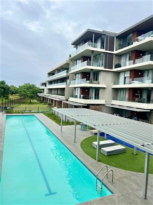Resort Style Living with Income Potential at Ocean Dune in Sibaya