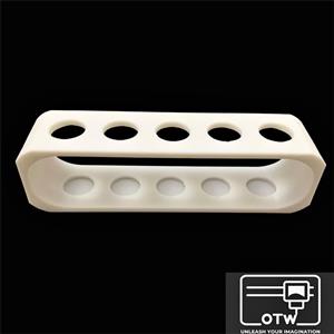 16mm Test Tube Stand