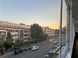 Apartment Rental Monthly in Illovo