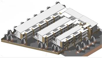 Vacant Land Residential For Sale in Brits Central