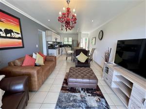 Apartment Rental Monthly in Shakas Rock