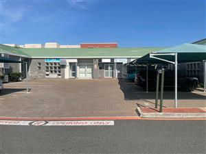 Office Rental Monthly in Pinelands