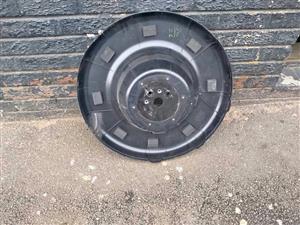 Spear Wheel Base for Sale whatsapp 