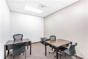 Office Rental Monthly in Stamford Hill