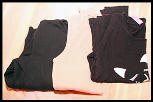 Winter Clothing for Women - Work wear 2