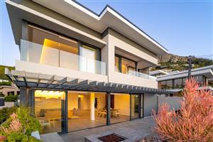 House For Sale in Fresnaye